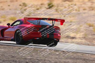 media/Oct-25-2025-West Coast Racing (Sat) [[9fdcbcd09c]]/Red group/Turn 3/